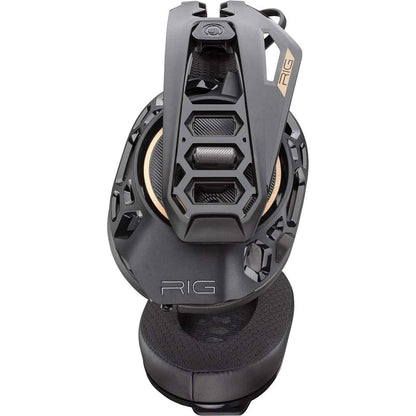 RIG 500 PRO HX Headset  (Refurbished)