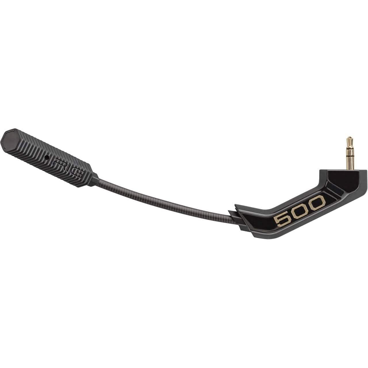 RIG 500 PRO HX Headset  (Refurbished)