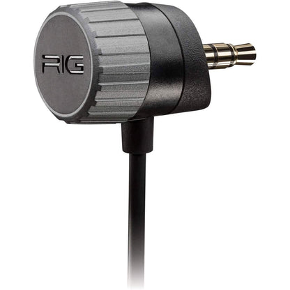 RIG 500 PRO HX Headset  (Refurbished)