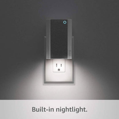 Ring Chime Pro 2nd Gen with WIFI Extender (Refurbished)