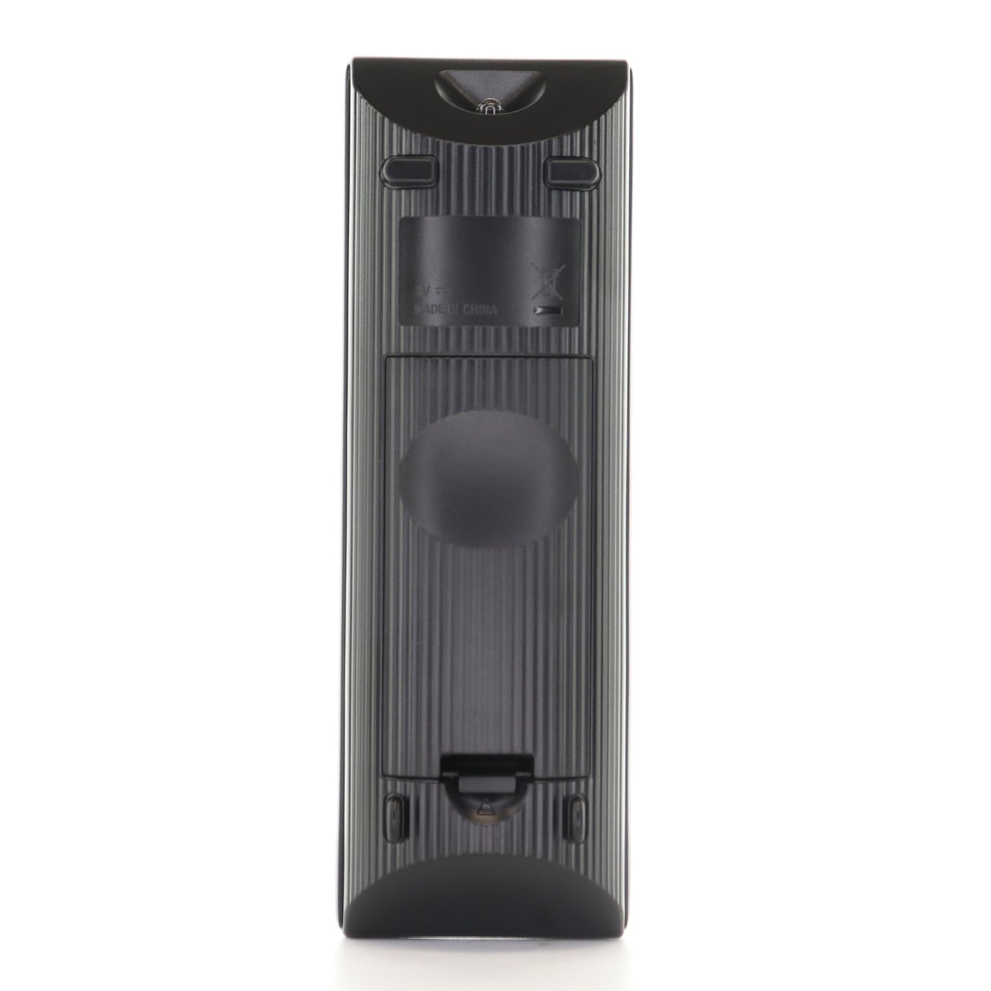 Sony RM-ADU138 DVD Home Audio System Remote Control for DAVTZ140 - 1-489-973-11