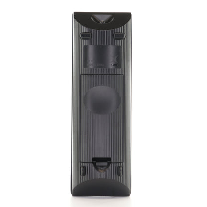 Sony RM-ADU138 DVD Home Audio System Remote Control for DAVTZ140 - 1-489-973-11