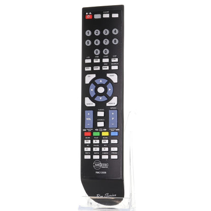 Anderic RMC12008 Replacement Service DVD Remote Control for Sony | J6090203A