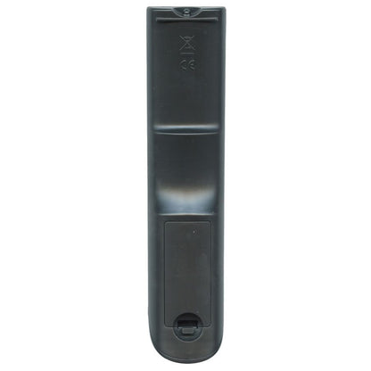 Anderic RMC12352 Replacement Master TV Remote Control for Zenith Commercial/Hospitality TVs