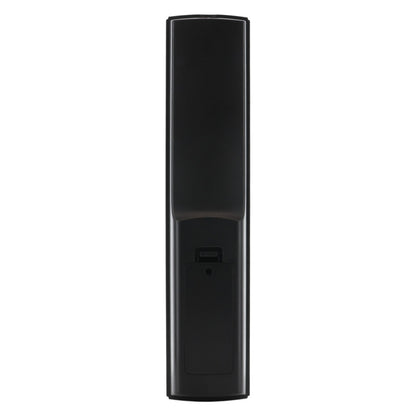 Anderic EUR7721X10 DVDR / VCR Combo Remote Control for Panasonic - RMD6078