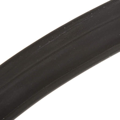 Road Bike Inner Tube