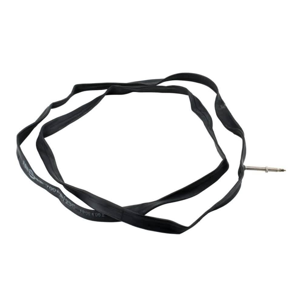 Road Bike Inner Tube