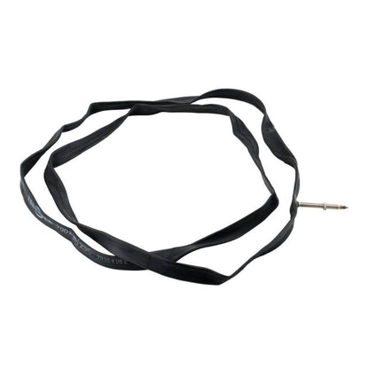 Road Bike Inner Tube