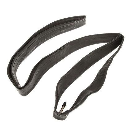 Road Bike Inner Tube