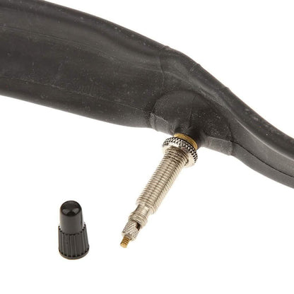 Road Bike Inner Tube