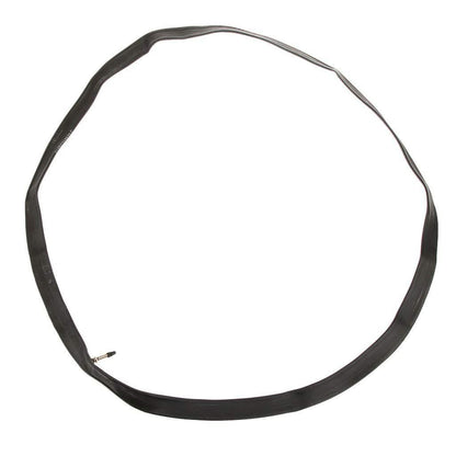 Road Bike Inner Tube