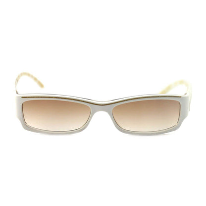 Roberto Cavalli Women's Sunglasses RC0280 L66 White 52 14 130