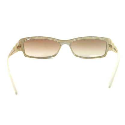 Roberto Cavalli Women's Sunglasses RC0280 L66 White 52 14 130