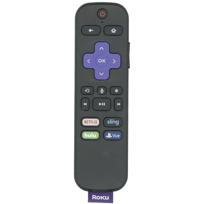 Roku RC-AL2 Streaming Stick Remote Control | Voice | RF - 3226000345