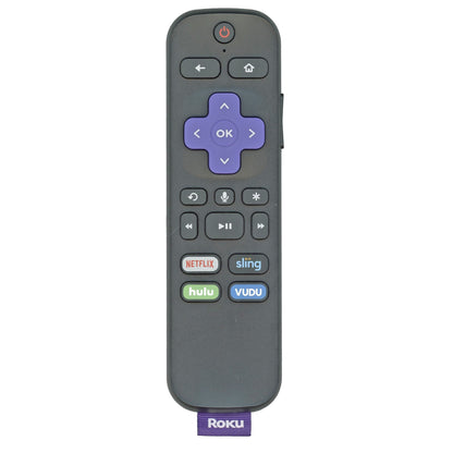 Roku RC-AL2 Streaming Stick Remote Control | RF | Voice - 3226000294