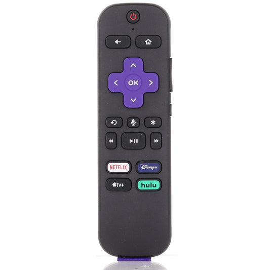 Roku RCFA1 STICK Streaming Remote Control - 3226001105