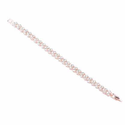 Roman Style Bracelet