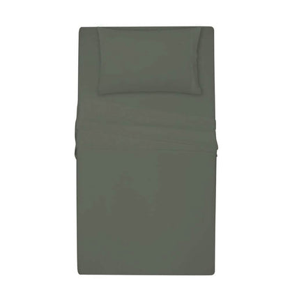 Royale Linens 400 Thread Count Performance Sheet Set