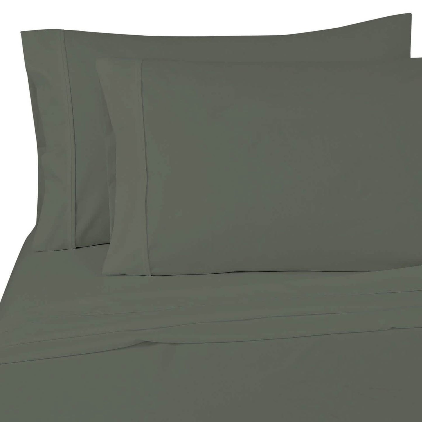 Royale Linens 400 Thread Count Performance Sheet Set