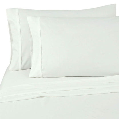 Royale Linens 400 Thread Count Performance Sheet Set