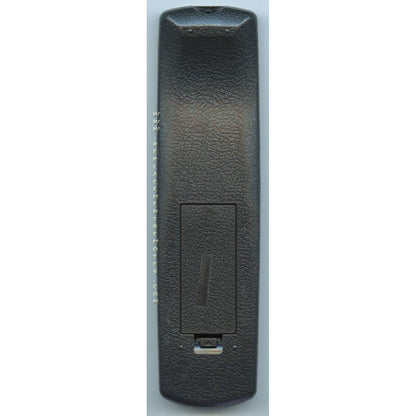 Anderic RR0A60 Replacement TV Remote Control for Mitsubishi 290P080A60 and Others