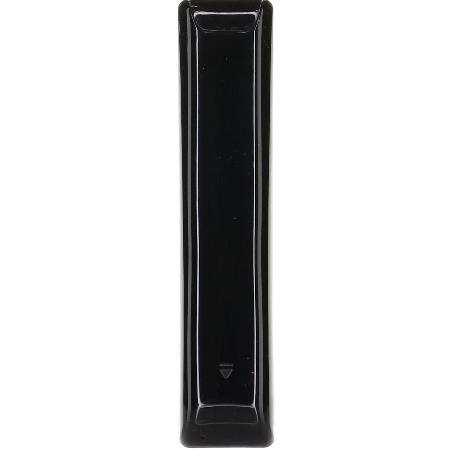Anderic RR1298A Universal Smart TV Remote Control with Voice for Samsung