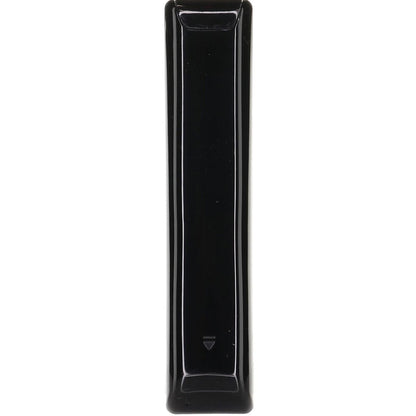 Anderic RR1298A Universal Smart TV Remote Control with Voice for Samsung