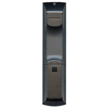 Anderic RR682M Replacement A/V Receiver Remote Control for Onkyo RC-682M, RC682M, and Others