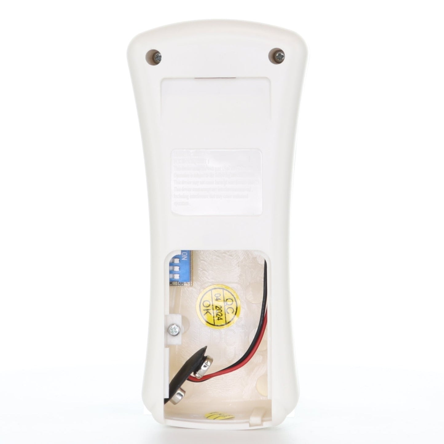 Anderic UC7051GKIT Replacement Ceiling Fan Kit for Hampton Bay and Others with Up/Down Lights | RR7080T/UC7051G