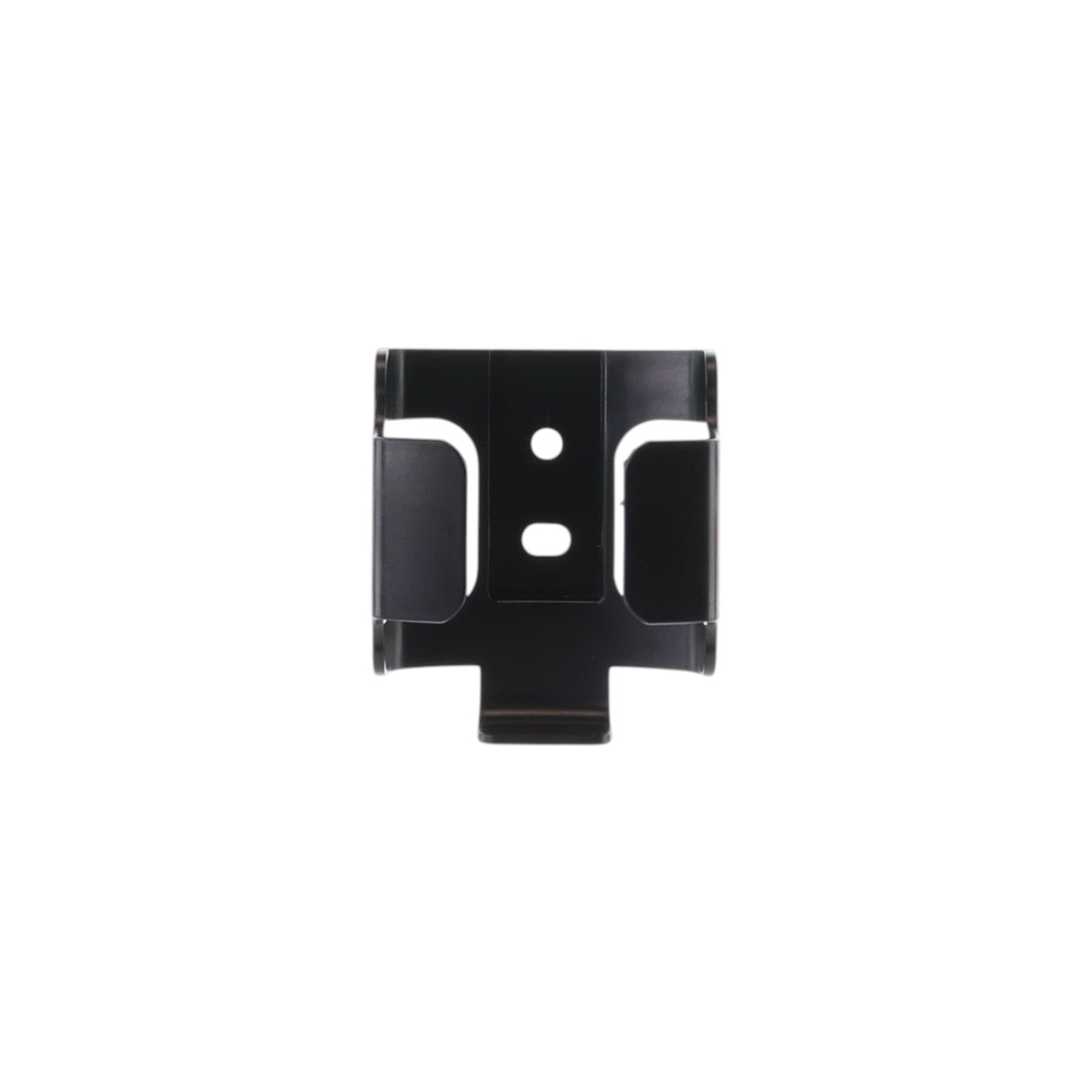 Anderic RR7225T Ceiling Fan Remote Control for Home Decorators Collection | UC7225T, TR198A, KUJCE10308