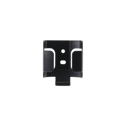 Anderic RR7225T Ceiling Fan Remote Control for Home Decorators Collection | UC7225T, TR198A, KUJCE10308