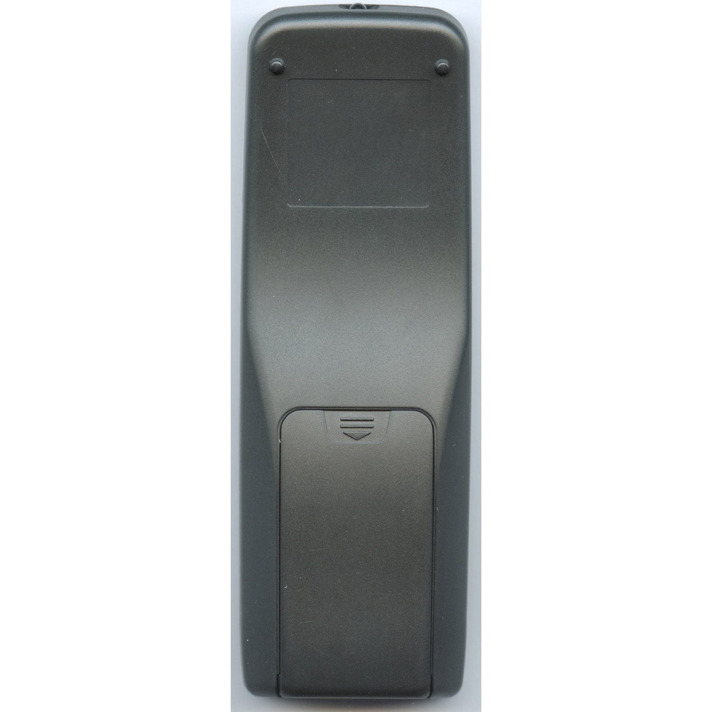 Anderic RRAV300 Replacement Receiver Remote Control for Yamaha RAV300, RAV204, RAV246, RAV249, RAV283, and others