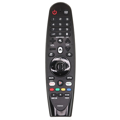 LG AN-MR600 magic TV Remote Control - ANMR600
