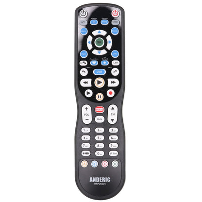 Verizon P265V3 FiOS Cable Remote Control