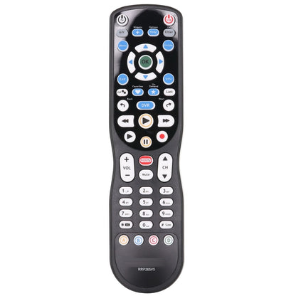 Verizon P265v5 FiOS Cable TV Remote Control - P265v5