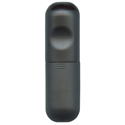 Anderic RRSB23 Replacement Sound Bar Remote Control for Pioneer 47466.112.SPSB23