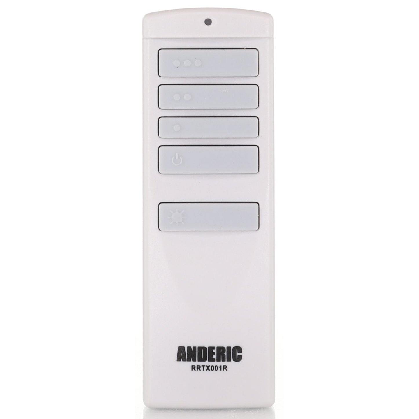 Harbor Breeze A25-TX001-R1 Ceiling Fan Remote Control - A25TX001R1