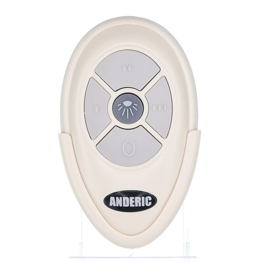 Substitute for Harbor Breeze A25-TX007-R1/N/L/S/LS/LR Ceiling Fan Remote Control [RRTX007]
