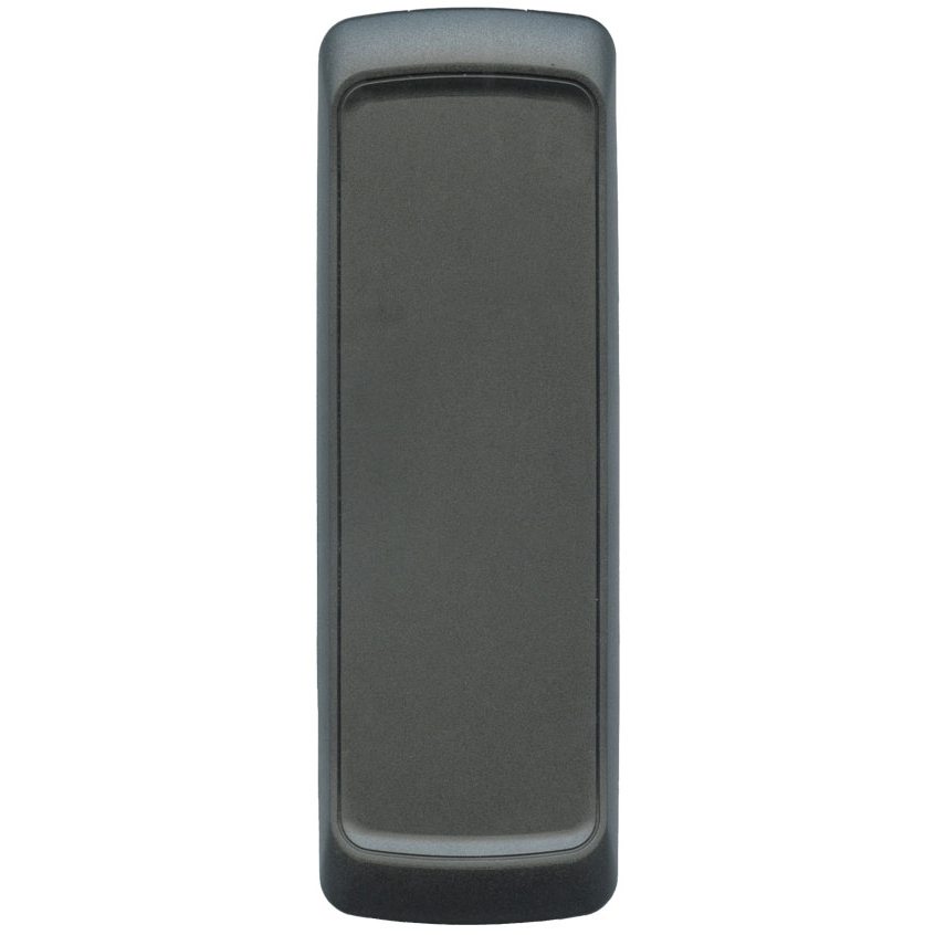 Anderic RRXRT112 Replacement Remote Control for Vizio TV | XRT112