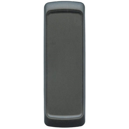 Anderic RRXRT112 Replacement Remote Control for Vizio TV | XRT112