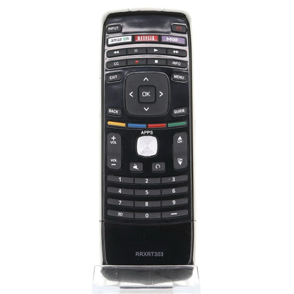 Vizio XRT500 with XUMO key TV Remote Control