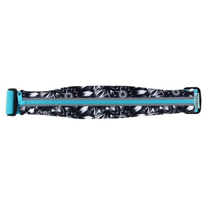 Running Belt Special Edition Waist Pack and Phone Holder