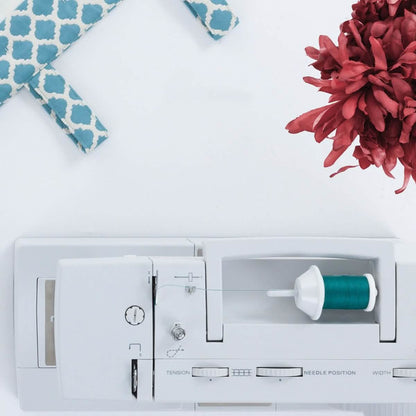 Singer Classic 44S Sewing Machine (Refurbished)
