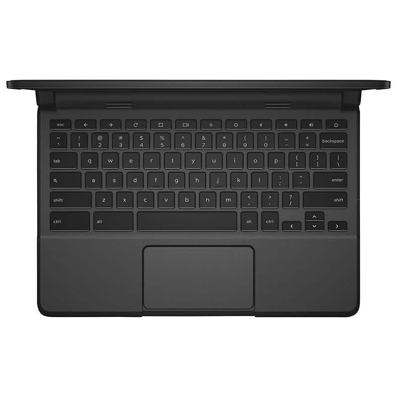 Dell Chromebook 3120 11.6″ Celeron N2840 (Refurbished)