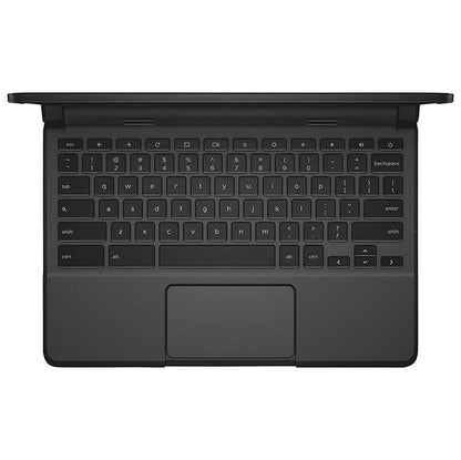 Dell Chromebook 3120 11.6″ Celeron N2840 (Refurbished)