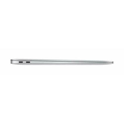 Apple MacBook Air Core i5 1.6GHz 8GB RAM 128GB SSD 13" MREA2LL/A (Refurbished)