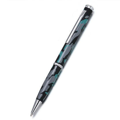 Safe Defense Knife Pen