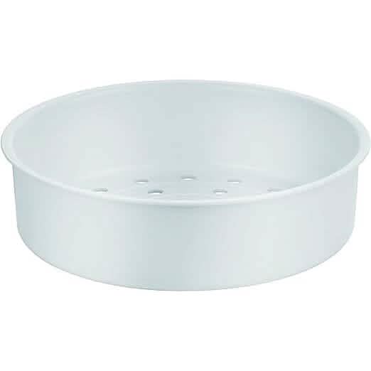 Salton Automatic Rice Cooker & Steamer - 8 Cup