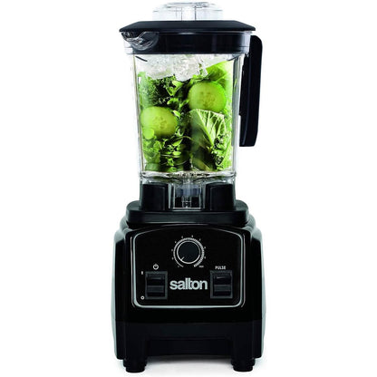 Salton Compact Power Blender 1.2 L/Qt