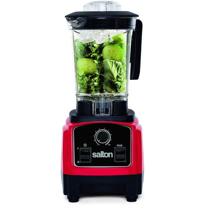 Salton Compact Power Blender 1.2 L/Qt